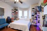 1105 Platte Avenue - Photo 4