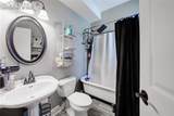 1105 Platte Avenue - Photo 5