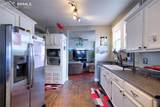 1105 Platte Avenue - Photo 6