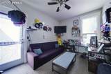 1105 Platte Avenue - Photo 7