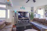 1105 Platte Avenue - Photo 8
