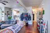 1105 Platte Avenue - Photo 9