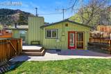304 Pawnee Avenue - Photo 10