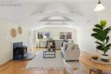 304 Pawnee Avenue - Photo 11