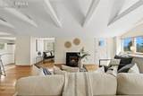 304 Pawnee Avenue - Photo 13