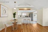 304 Pawnee Avenue - Photo 15