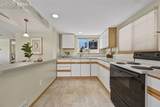 304 Pawnee Avenue - Photo 18