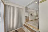 304 Pawnee Avenue - Photo 19
