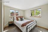 304 Pawnee Avenue - Photo 21