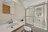 304 Pawnee Avenue - Photo 23