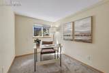 304 Pawnee Avenue - Photo 24