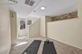 304 Pawnee Avenue - Photo 27