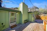 304 Pawnee Avenue - Photo 28