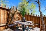 304 Pawnee Avenue - Photo 29