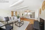 304 Pawnee Avenue - Photo 3