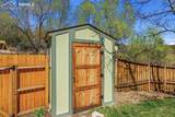304 Pawnee Avenue - Photo 30