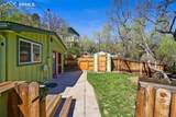 304 Pawnee Avenue - Photo 31