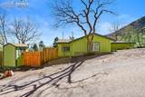 304 Pawnee Avenue - Photo 32