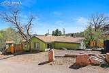 304 Pawnee Avenue - Photo 33