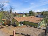 304 Pawnee Avenue - Photo 34