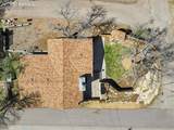 304 Pawnee Avenue - Photo 39