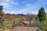 304 Pawnee Avenue - Photo 40