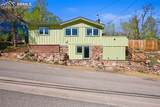 304 Pawnee Avenue - Photo 41