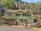 304 Pawnee Avenue - Photo 42