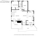 304 Pawnee Avenue - Photo 43