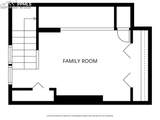 304 Pawnee Avenue - Photo 44
