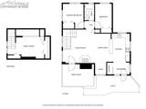 304 Pawnee Avenue - Photo 45