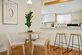 304 Pawnee Avenue - Photo 7
