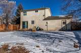 1326 Keith Drive - Photo 33