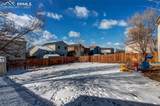 1326 Keith Drive - Photo 35