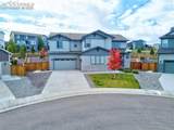 6475 Steuben Court - Photo 1