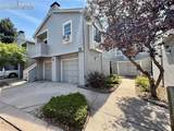 940 Tampico Court - Photo 1