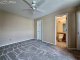 940 Tampico Court - Photo 10