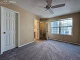 940 Tampico Court - Photo 11