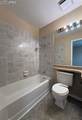 940 Tampico Court - Photo 12