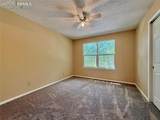 940 Tampico Court - Photo 13