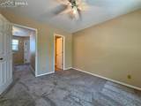 940 Tampico Court - Photo 14