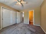 940 Tampico Court - Photo 15