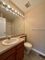 940 Tampico Court - Photo 16