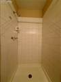 940 Tampico Court - Photo 17