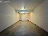 940 Tampico Court - Photo 18