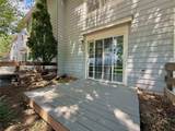 940 Tampico Court - Photo 19