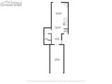 940 Tampico Court - Photo 21