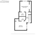 940 Tampico Court - Photo 22