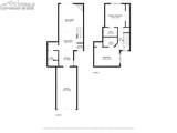 940 Tampico Court - Photo 23