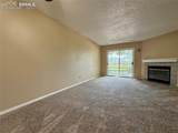 940 Tampico Court - Photo 3